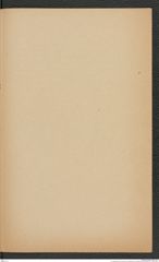 k.k. naturhistorisches Hofmuseum, Intendanzakten 1885-1896 (Hauer), Aktenzahl Z.211.a/1887, Seite 3
